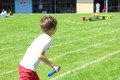 IMG_2262.JPG