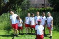 IMG_2200.JPG