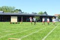 IMG_2248.JPG