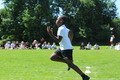 IMG_2249.JPG
