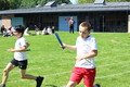 IMG_2263.JPG