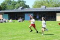 IMG_2264.JPG