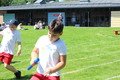 IMG_2265.JPG
