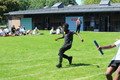 IMG_2269.JPG