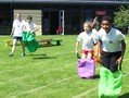 IMG_2296.JPG