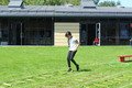 IMG_2271.JPG