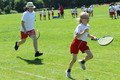 IMG_2272.JPG