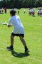 IMG_2273.JPG