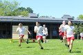 IMG_2313.JPG