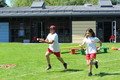 IMG_2319.JPG