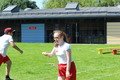 IMG_2320.JPG