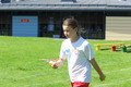 IMG_2321.JPG