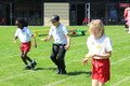 IMG_2323.JPG