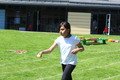 IMG_2325.JPG