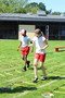 IMG_2276.JPG