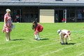 IMG_2277.JPG