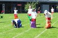 IMG_2299.JPG