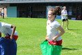 IMG_2300.JPG