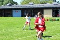 IMG_2326.JPG