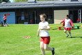 IMG_2327.JPG