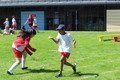 IMG_2328.JPG
