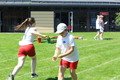 IMG_2329.JPG