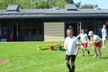 IMG_2330.JPG