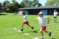 IMG_2341.JPG