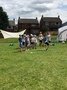 IMG_0349.JPG