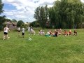 IMG_0354.JPG