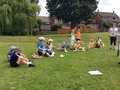IMG_0355.JPG