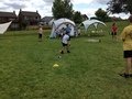 IMG_0357.JPG