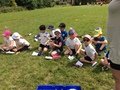 IMG_0359.JPG