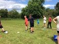 IMG_0360.JPG