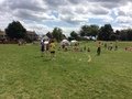 IMG_0361.JPG