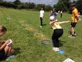 IMG_0362.JPG