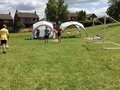 IMG_0363.JPG