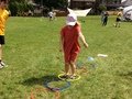 IMG_0364.JPG