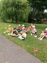 IMG_0367.JPG