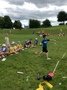 IMG_0371.JPG