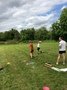 IMG_0373.JPG