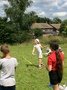 IMG_0375.JPG