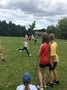 IMG_0382.JPG