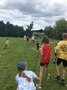IMG_0383.JPG
