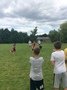 IMG_0385.JPG
