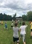 IMG_0387.JPG
