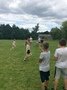 IMG_0388.JPG