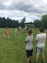 IMG_0389.JPG