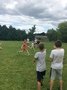 IMG_0390.JPG