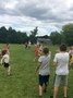 IMG_0391.JPG